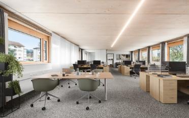 Office - image - 2