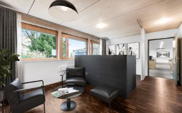 Office - image - 1