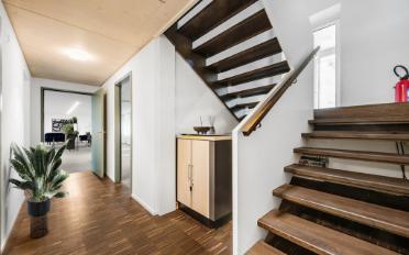 Office - image - 6