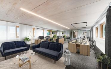 Office - image - 5