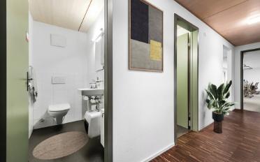 Office - image - 7