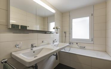 Attikawohnung 4.5 Zimmer - image - 6
