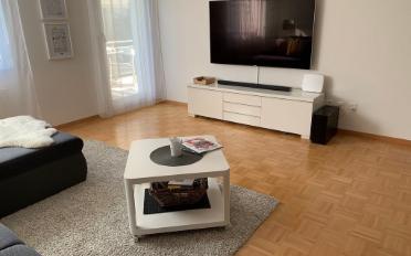 Appartement 3.5 pièces - image - 3