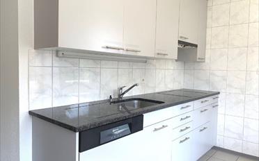 Appartement 6 pièces - image - 1