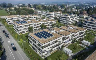 Tiefgarage - image - 1