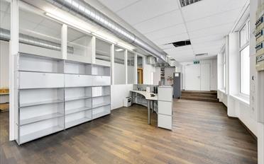 Gewerbe - image - 3