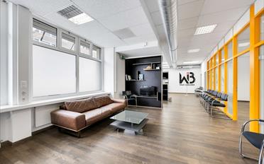 Gewerbe - image - 6