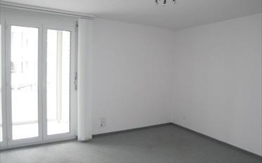 Office - image - 3