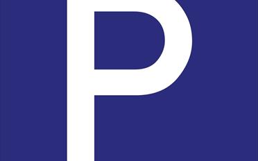 offener Parkplatz - image - 1