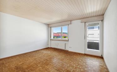 Apartment 4.5 rooms - image - 2