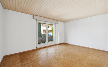 Apartment 4.5 rooms - image - 5