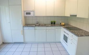 Wohnung 4.5 Zimmer - image - 6