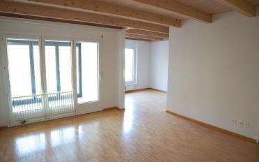 Apartment 4.5 rooms - image - 3