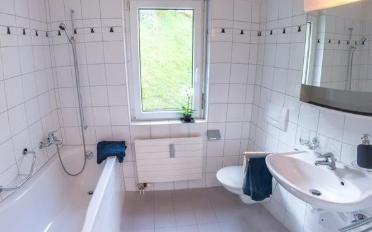 Apartment 4.5 rooms - image - 7