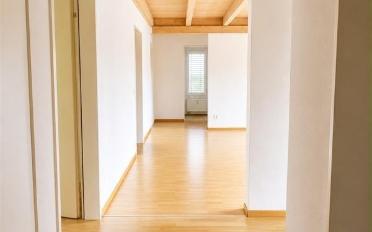 Appartement 4.5 pièces - image - 2