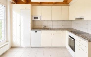 Appartement 4.5 pièces - image - 10