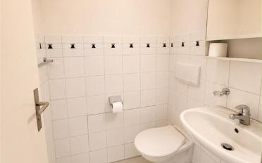 Appartement 4.5 pièces - image - 3