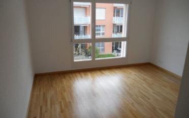 Apartment 3.5 rooms - image - 3