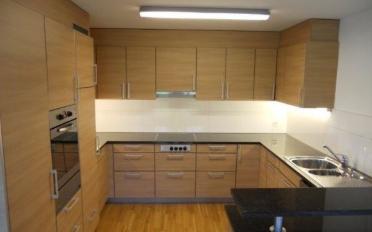 Apartment 3.5 rooms - image - 4