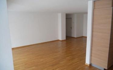 Apartment 3.5 rooms - image - 2