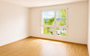 Wohnung 3.5 Zimmer - image - 8