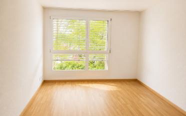 Wohnung 3.5 Zimmer - image - 9