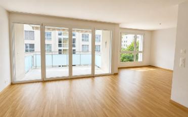 Wohnung 3.5 Zimmer - image - 4