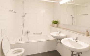 Wohnung 3.5 Zimmer - image - 7