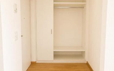 Wohnung 3.5 Zimmer - image - 2
