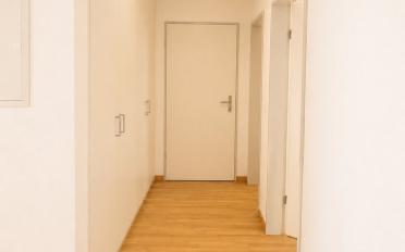 Wohnung 3.5 Zimmer - image - 3