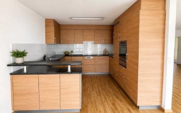 Wohnung 3.5 Zimmer - image - 4