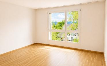Wohnung 3.5 Zimmer - image - 9