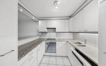 Apartment 3.5 rooms - image - 3