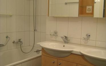 Wohnung 5.5 Zimmer - image - 6