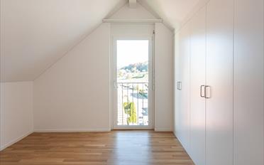 Apartment 3.5 rooms - image - 4