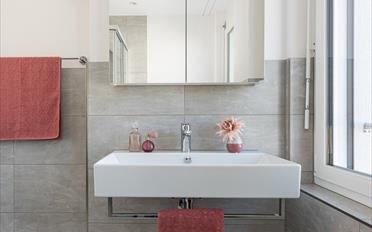 Apartment 3.5 rooms - image - 7