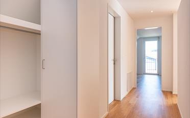 Apartment 3.5 rooms - image - 9