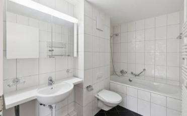 Wohnung 4.5 Zimmer - image - 9