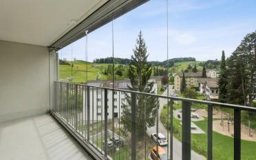 Wohnung 4.5 Zimmer - image - 10