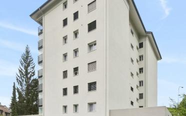 Wohnung 4.5 Zimmer - image - 3