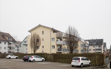 Moto Hallenplatz - image - 1
