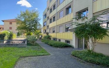 Wohnung 4.5 Zimmer - image - 1