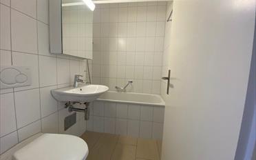 Wohnung 4.5 Zimmer - image - 3