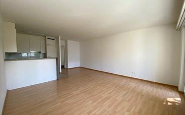 Wohnung 4.5 Zimmer - image - 4