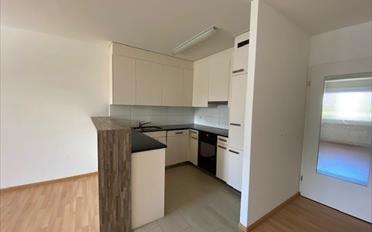 Wohnung 4.5 Zimmer - image - 2