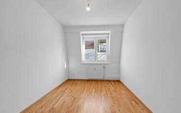 Appartement 3.5 pièces - image - 3