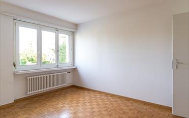 Wohnung 3.5 Zimmer - image - 3