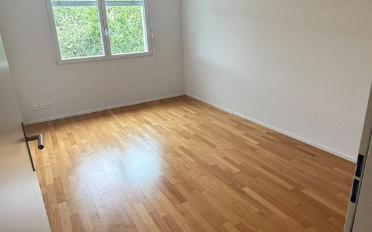 Apartment 3.5 rooms - image - 4
