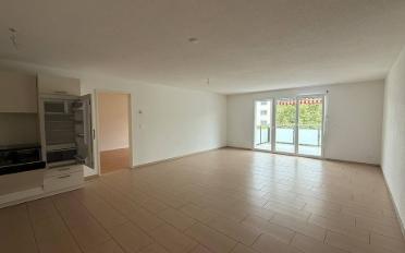Apartment 3.5 rooms - image - 2