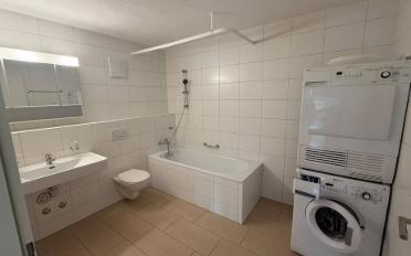 Apartment 3.5 rooms - image - 5